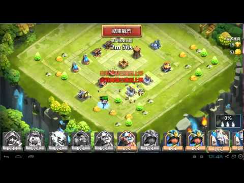 hero - EDIT: Sorry da steht excludes, also wird man wohl doch keinen Molta, Mino und Magier bekommen Hey Leute, auf dem Taiwanserver ist das Update rausgekommen. Wir schauen uns den Inhalt schonmal...
