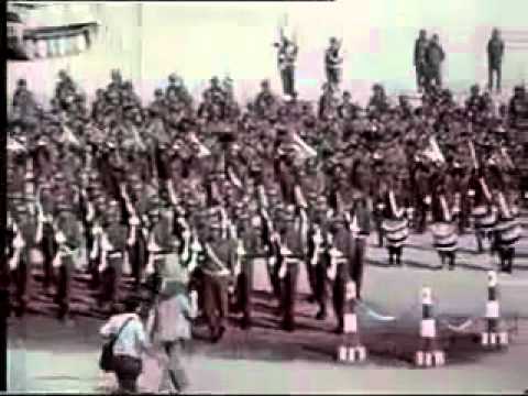 نيك مصر
