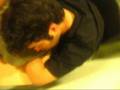 38B Chronicles: El Loco