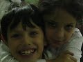 hulla-hulla-en-tercero-b.html