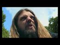 videclip