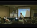 Financial Fitness for Life workshop at SIATech, Part 3