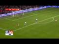 videos de Standard sampdoria