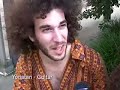 Monotonix Interview