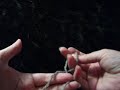 Slip Knot Slip Knot