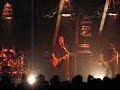 QOTSA-oct15,07 toronto do it again