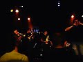 dixieland fuentes dixieland fuentes