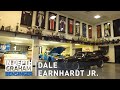 The Best 26 Dale Earnhardt Jr Home