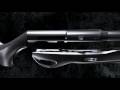 Benelli Vinci Promo