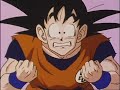 Goku`s humps got vegeta spending