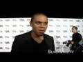 Evan Ross working with Michael Jackson & J.D on music career