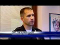 PV-Police-Can-Now-Re