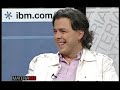 Donato de Santis, empresario gastronomico (parte 1)