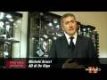 videos de Michele Aracri Interview