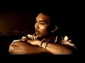 Wisnu - Love Like That by Joon