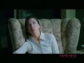 Acacia Trailer 3