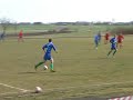 30.03.2008r. Raszkowianka Raszk�w - KKS 1925 Kalisz (8 z 9)
