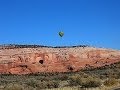 Canyonlands Ballooning (Long Version)