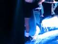 videos de The Jack AC/DC Tacoma Dome 11/30/08