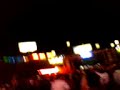Barret�o 2008 ( 6 cora�oes numa arena )
