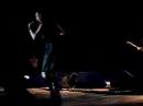 DT�s - ao vivo - GNF