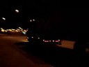 P. Peterse - Scania 143 420