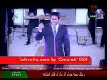 Hussam Al Rassam ???? ?????? Hussam Al Rassam ???? ??????