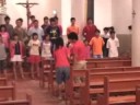 Jovenes Bankim