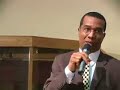 Apostolic Pentecostal Church of Pickering Part 2 Apostolic Pentecostal Church of Pickering Part 2