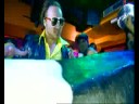 Wet Fingers -- Hi-fi Superstar