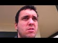 Thumbnail #1