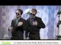 YouTube - Saturday Night Live - Dick In A Box.flv