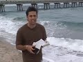 power-part-2.html