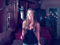 Lisa Lavie 
