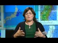 Seismologist: Japan earthquake magnitude 'unusual'