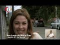 15 - Campanha Marcia Rosa 2008 15 - Campanha Marcia Rosa 2008