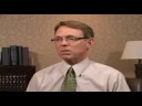 Robert Anderson, Certified Elder Law Attorney Robert Anderson, Certified Elder Law Attorney
