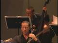 SONOR (Fall 2002)