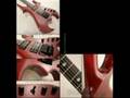 BC Rich Guitars