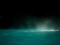 Therme Erding Therme Erding