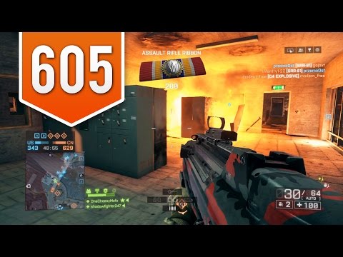 how to update battlefield 4 ps4