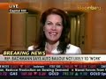 Bachmann: Bailing Out the Auto Industry Bachmann: Bailing Out the Auto Industry