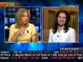 Bachmann: Bailing Out the Auto Industry