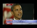 Obama: This is Our Moment - BBC News Obama: This is Our Moment - BBC News