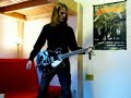 AC/DC - Rock \ AC/DC - Rock \