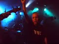 Toxpack - Halbfinale (07.09.2007, Berlin Kato)
