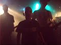 Toxpack - Halbfinale (07.09.2007, Berlin Kato)