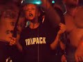 Toxpack - Halbfinale (07.09.2007, Berlin Kato)