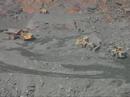Silicosis trabajadores Pizarra Valdeorras Silicosis trabajadores Pizarra Valdeorras