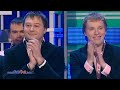 КВН 2012 ВЫСШАЯ ЛИГА 1/8 ФИНАЛА ПЕРВАЯ ИГРА